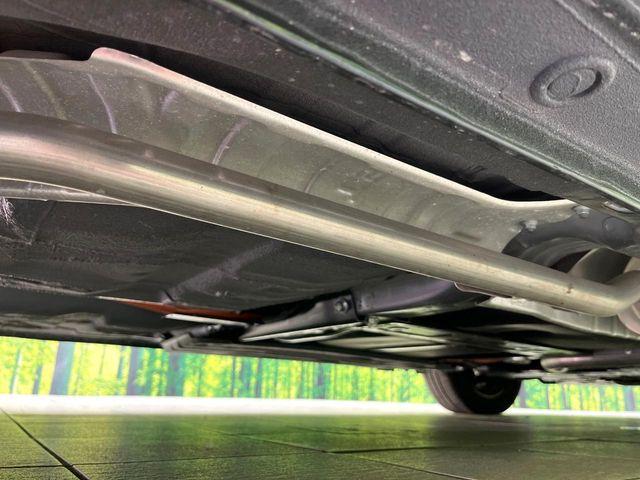 フィット（新潟県新潟市東区）