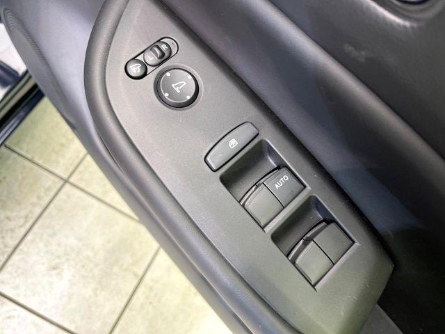 フィット（新潟県新潟市東区）