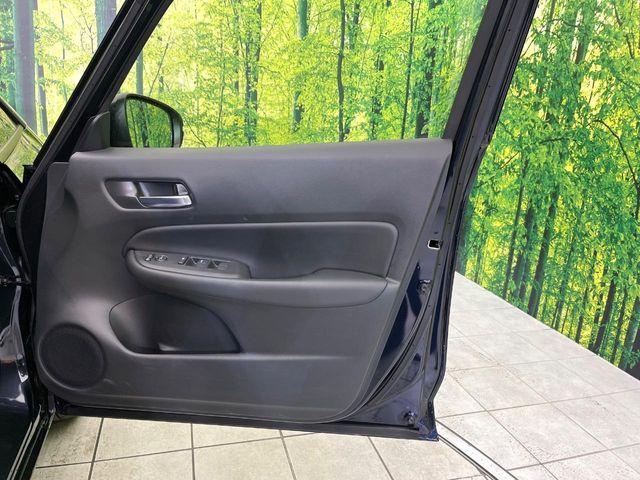 フィット（新潟県新潟市東区）