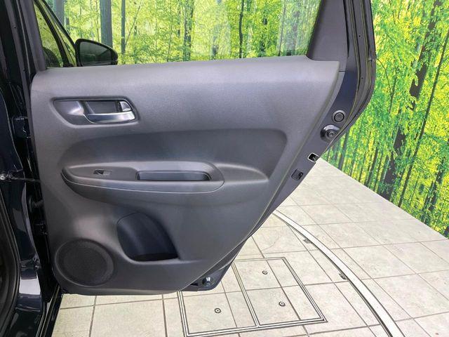 フィット（新潟県新潟市東区）