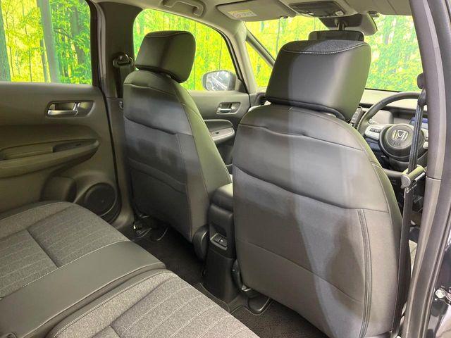 フィット（新潟県新潟市東区）