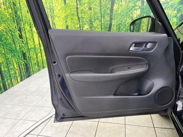 フィット（新潟県新潟市東区）