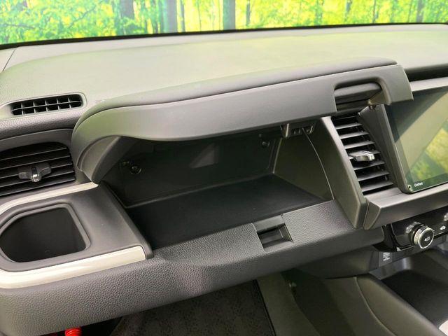 フィット（新潟県新潟市東区）