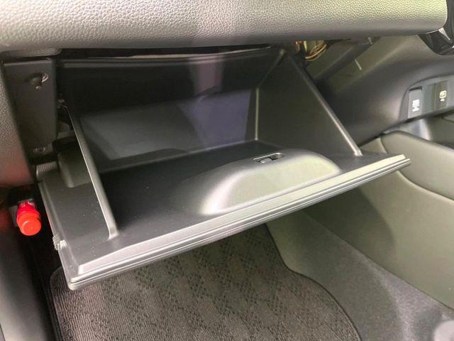 フィット（新潟県新潟市東区）