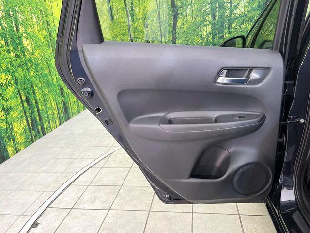 フィット（新潟県新潟市東区）