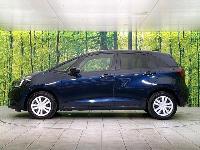 フィット（新潟県新潟市東区）