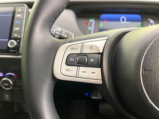 フィット（新潟県新潟市東区）