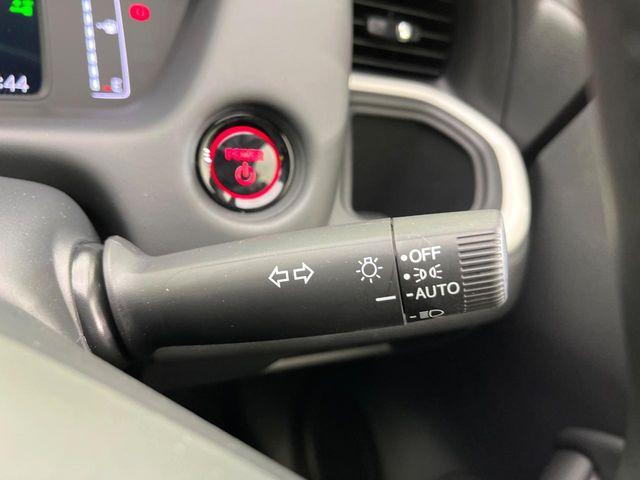 フィット（新潟県新潟市東区）