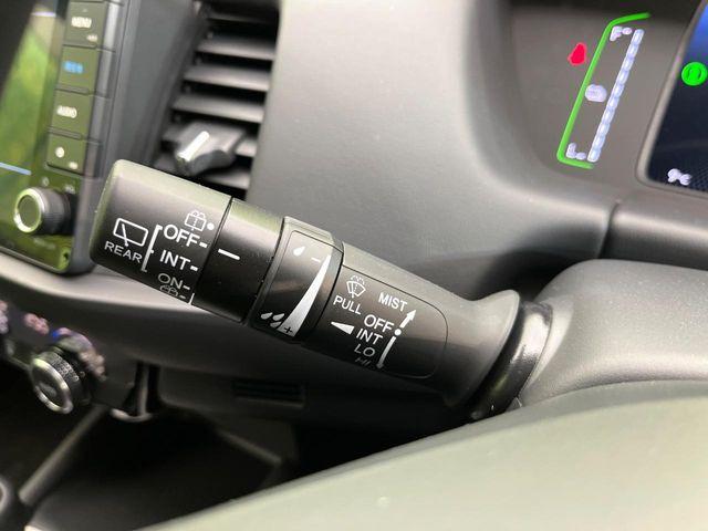 フィット（新潟県新潟市東区）