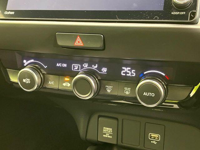 フィット（新潟県新潟市東区）