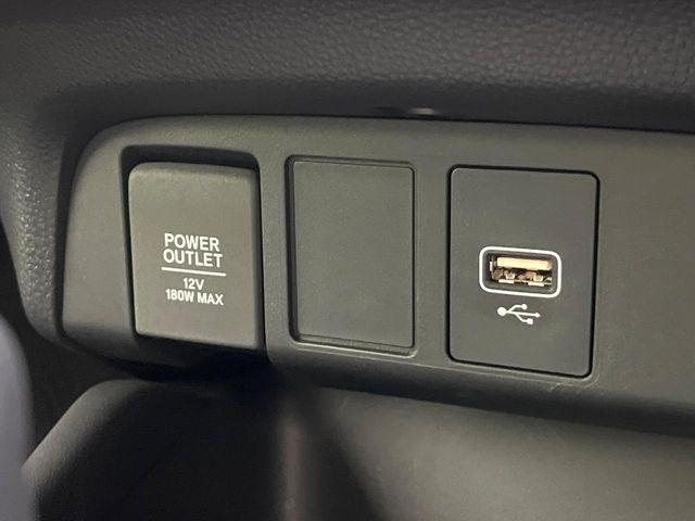 フィット（新潟県新潟市東区）