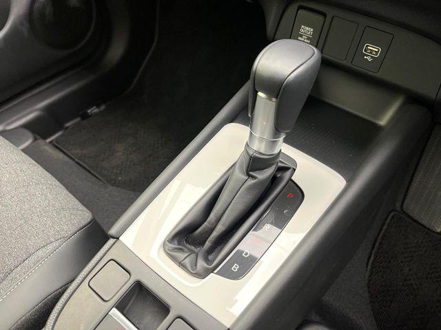 フィット（新潟県新潟市東区）