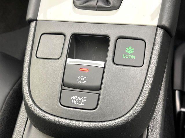 フィット（新潟県新潟市東区）