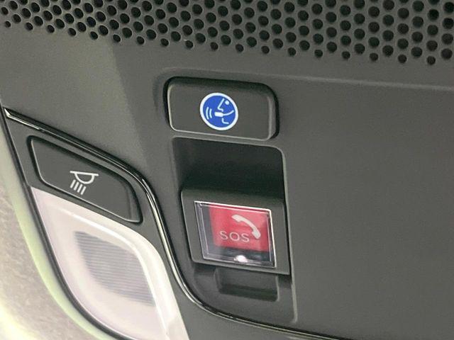 フィット（新潟県新潟市東区）