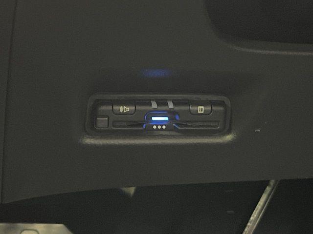 フィット（新潟県新潟市東区）