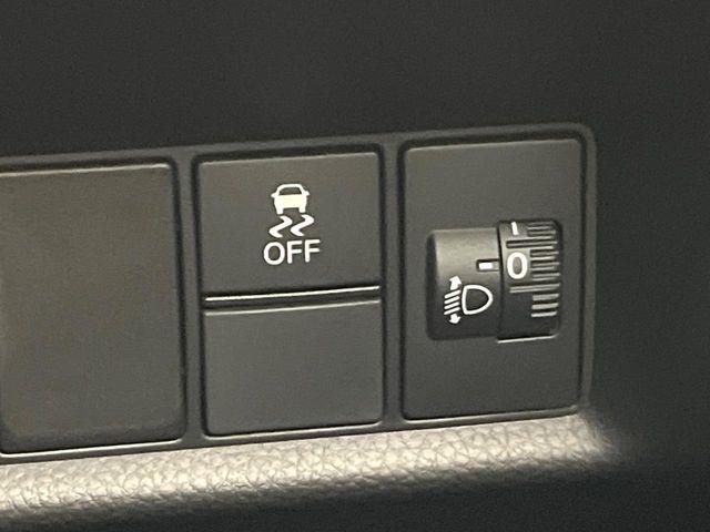 フィット（新潟県新潟市東区）