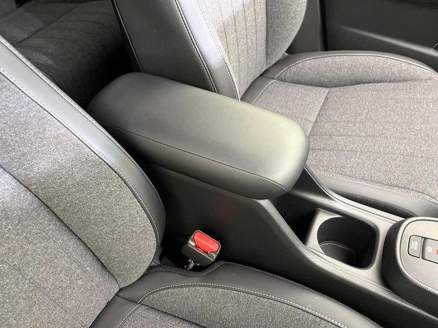 フィット（新潟県新潟市東区）