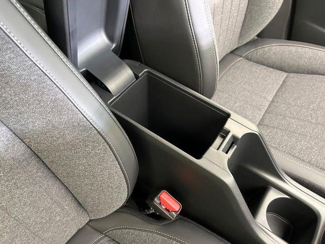 フィット（新潟県新潟市東区）