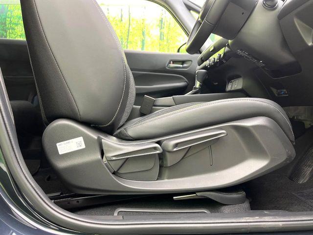 フィット（新潟県新潟市東区）