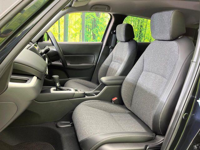 フィット（新潟県新潟市東区）