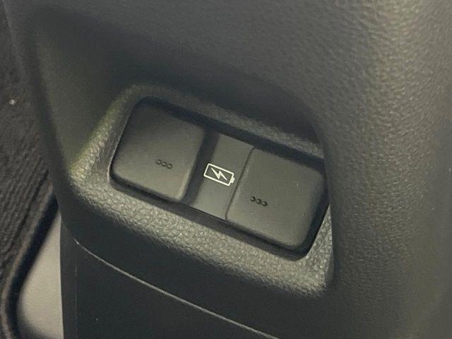 フィット（新潟県新潟市東区）