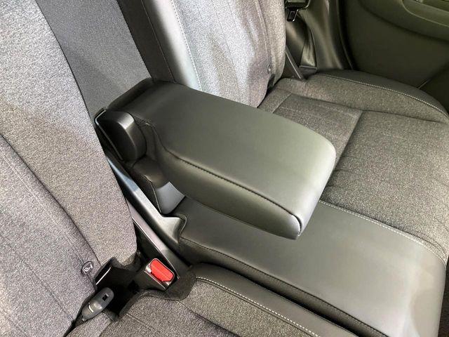 フィット（新潟県新潟市東区）