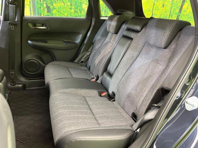 フィット（新潟県新潟市東区）