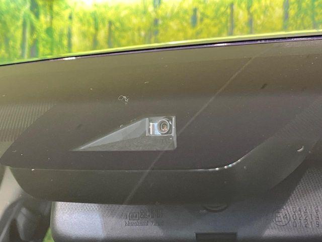 ハリアー（新潟県新潟市南区）