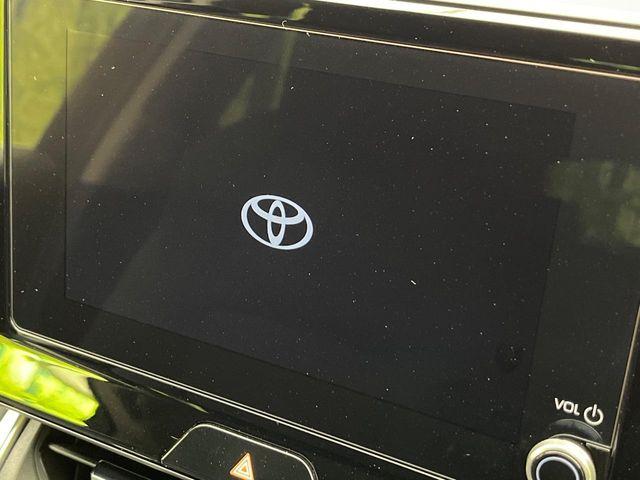 ハリアー（新潟県新潟市南区）