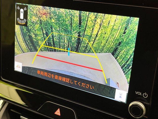 ハリアー（新潟県新潟市南区）