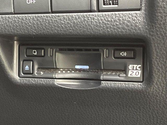 ハリアー（新潟県新潟市南区）