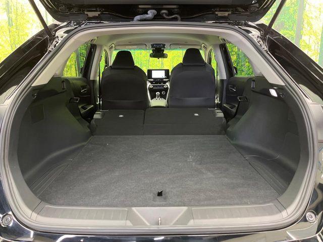 ハリアー（新潟県新潟市南区）