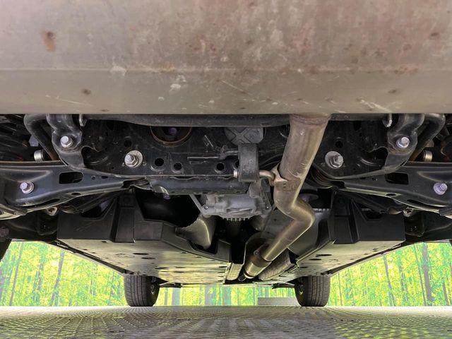 ハリアー（新潟県新潟市南区）