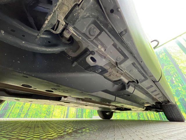 ハリアー（新潟県新潟市南区）