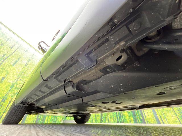 ハリアー（新潟県新潟市南区）