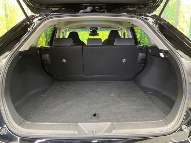 ハリアー（新潟県新潟市南区）