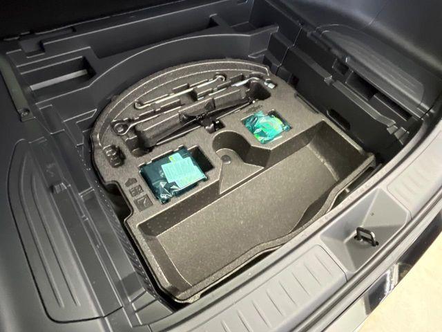 ハリアー（新潟県新潟市南区）