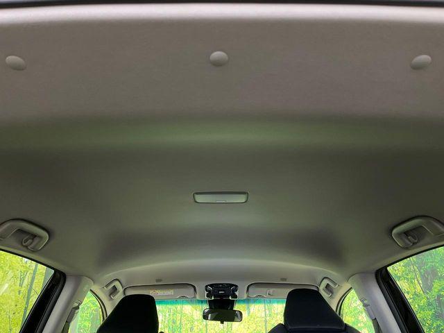 ハリアー（新潟県新潟市南区）