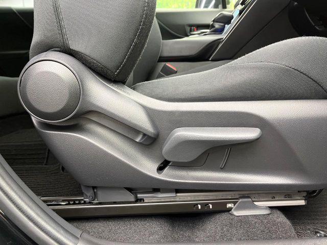 ハリアー（新潟県新潟市南区）