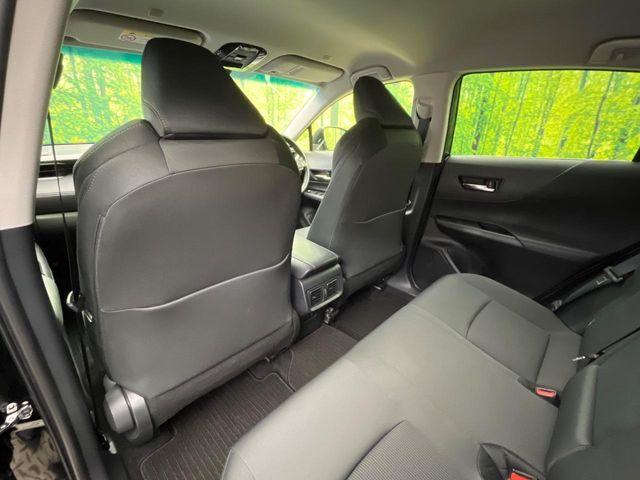 ハリアー（新潟県新潟市南区）