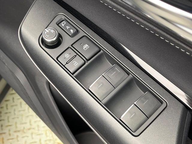 ハリアー（新潟県新潟市南区）