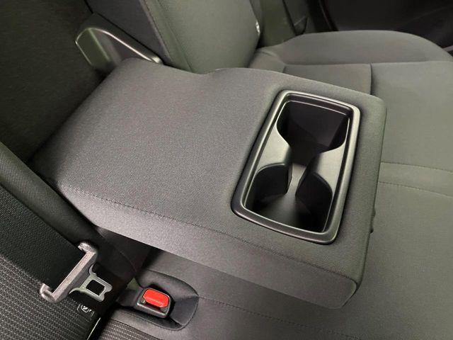 ハリアー（新潟県新潟市南区）