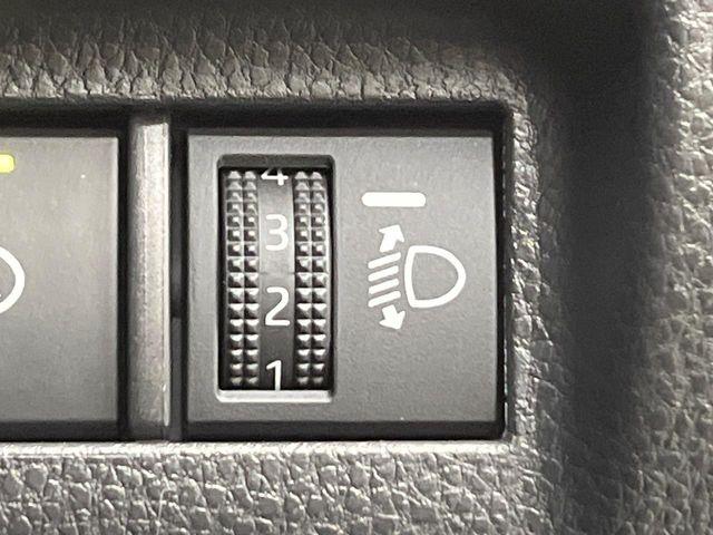 ハリアー（新潟県新潟市南区）