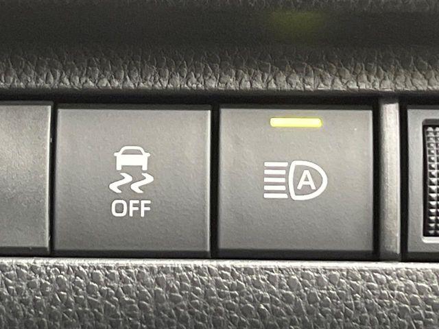 ハリアー（新潟県新潟市南区）