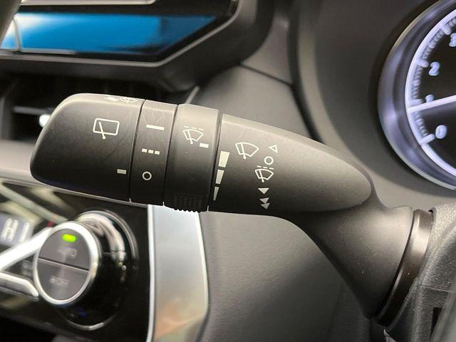 ハリアー（新潟県新潟市南区）