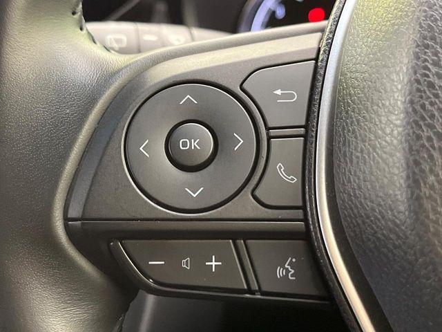 ハリアー（新潟県新潟市南区）