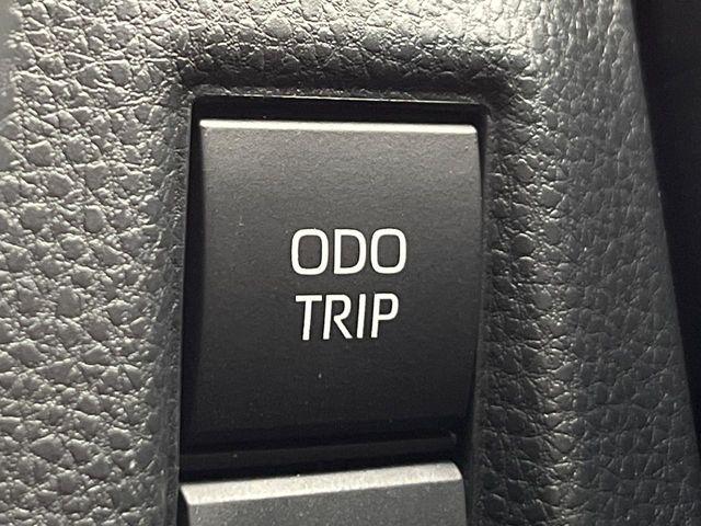 ハリアー（新潟県新潟市南区）