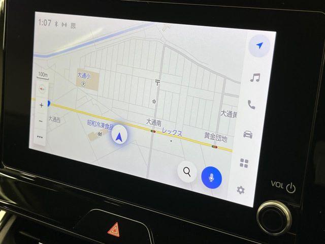 ハリアー（新潟県新潟市南区）
