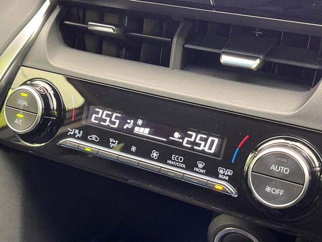 ハリアー（新潟県新潟市南区）