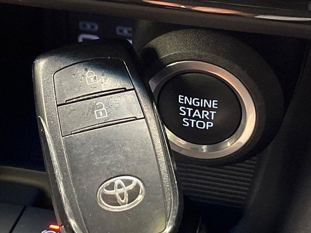 ハリアー（新潟県新潟市南区）